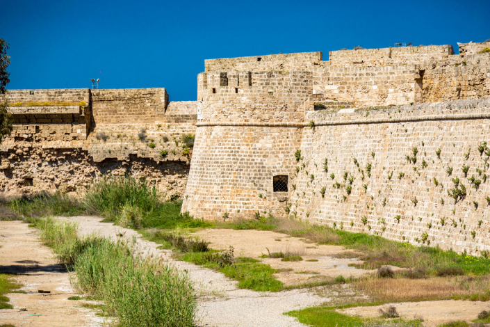 open-air-museum-famagusta
