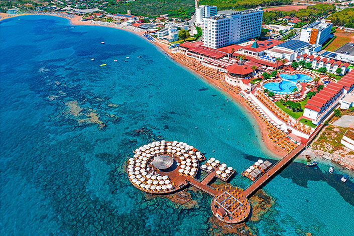 salamis-bay-conti-resort.jpg