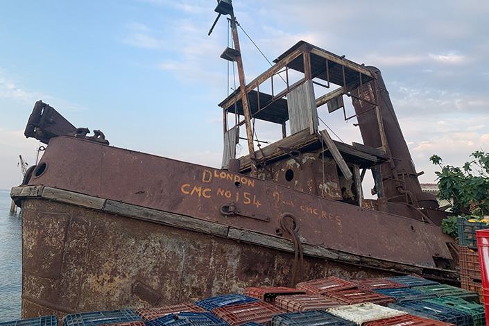 cmc-mining-tug-north-cyprus.jpg