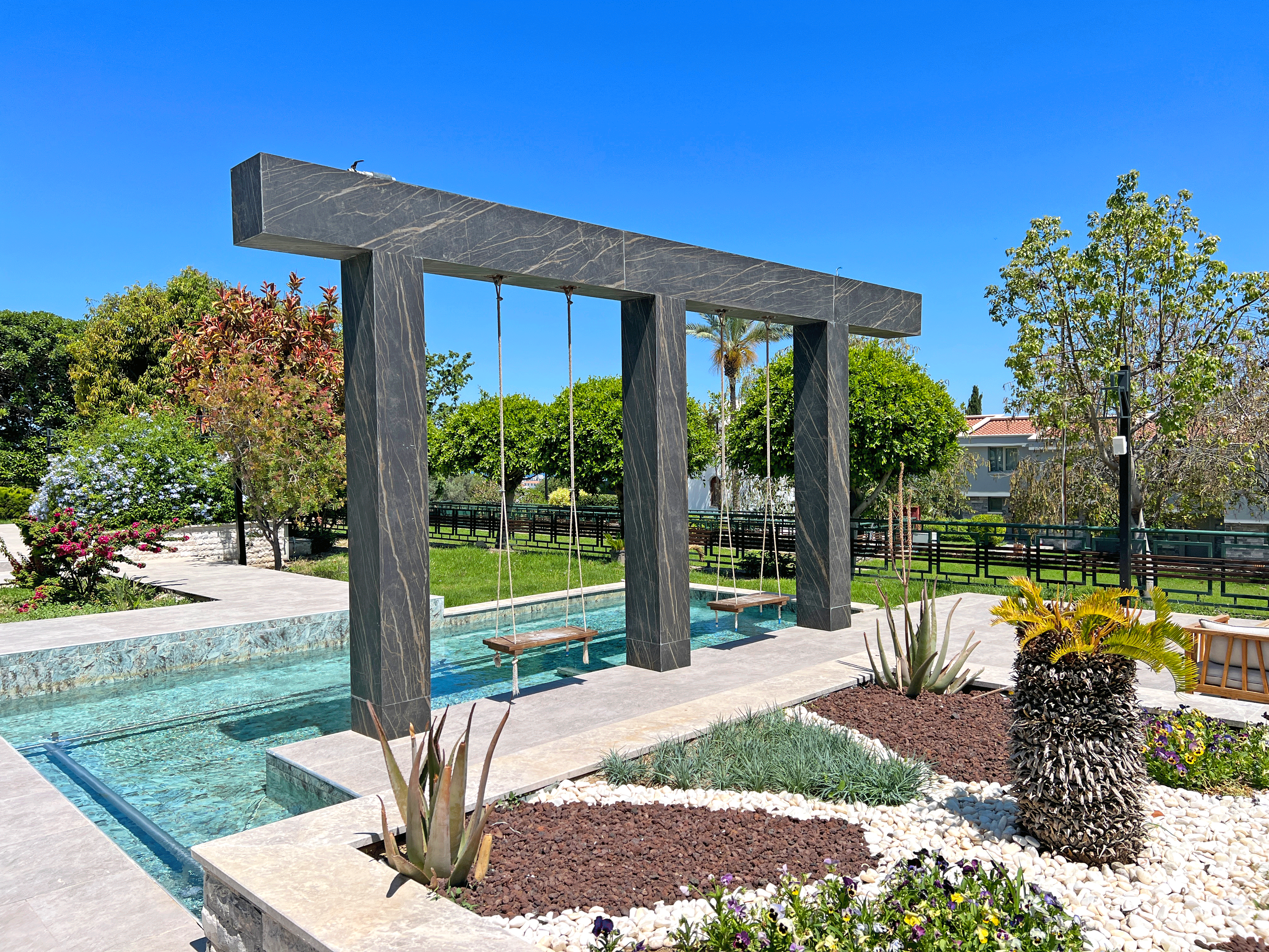 38 chamada prestige garden kyrenia