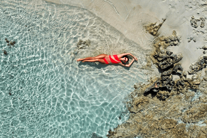 beach-holidays-in-north-cyprus