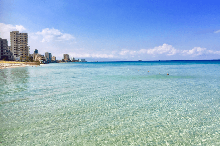 varosha-ghost-town-famagusta