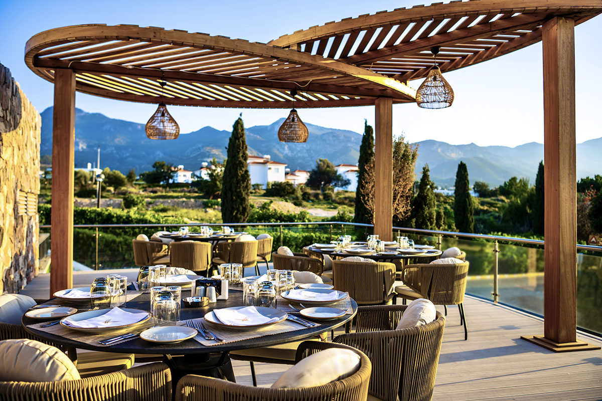 Chamada Prestige Hotel and Spa photo 37