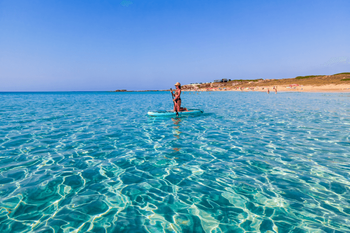 mediterrenean-weather-in-north-cyprus