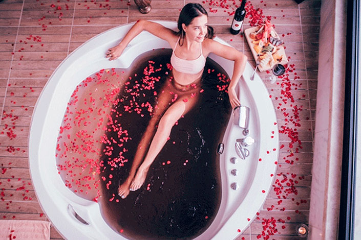 gillham-vineyard-rose-spa-north-cyprus.jpg
