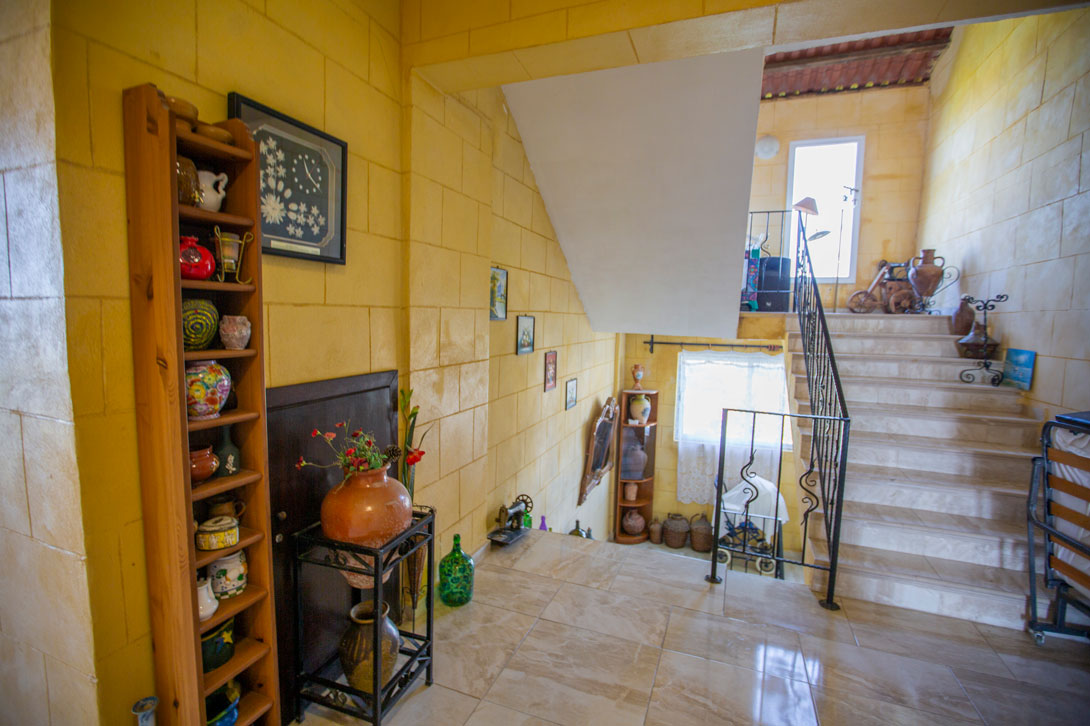 lapida-hotel-interior-kyrenia