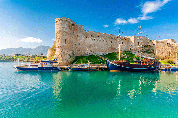 kyrenia-castle-north-cyprus.png