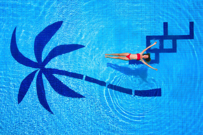 outdoor-pool-north-cyprus