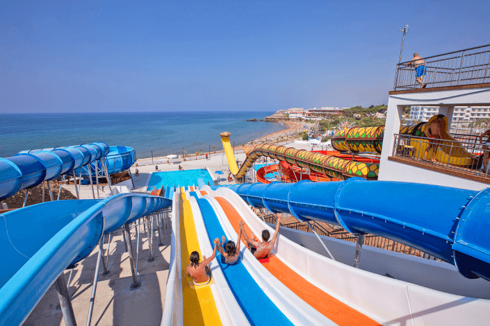 acapulco-beach-club-north-cyprus.png