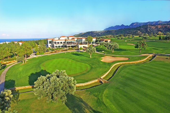 korineum-golf-beach-resort-north-cyprus