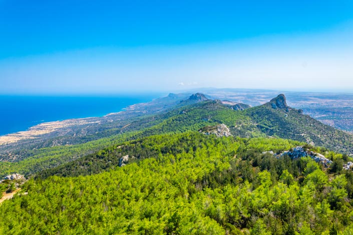 view-of-north-cyprus-kantara-castle.jpg