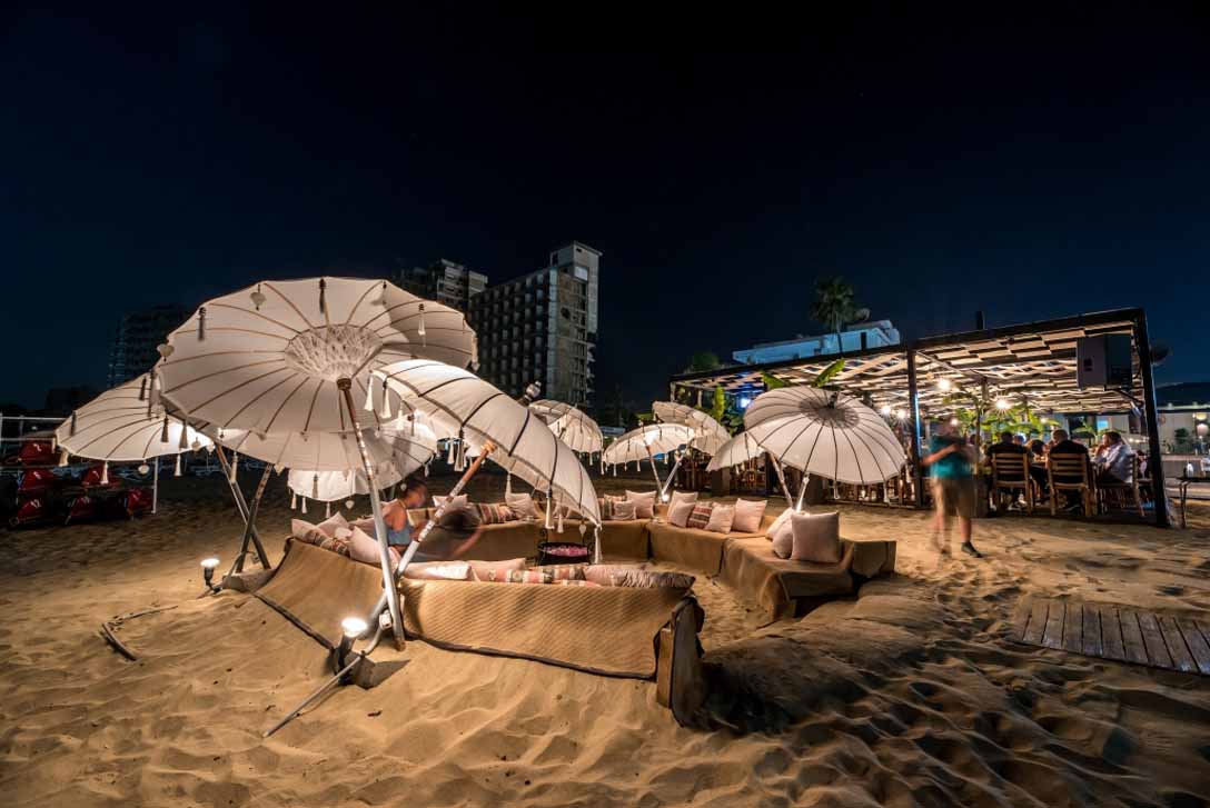 arkin palm beach famagusta