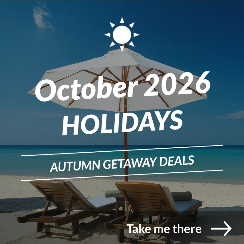 october-2026.webp