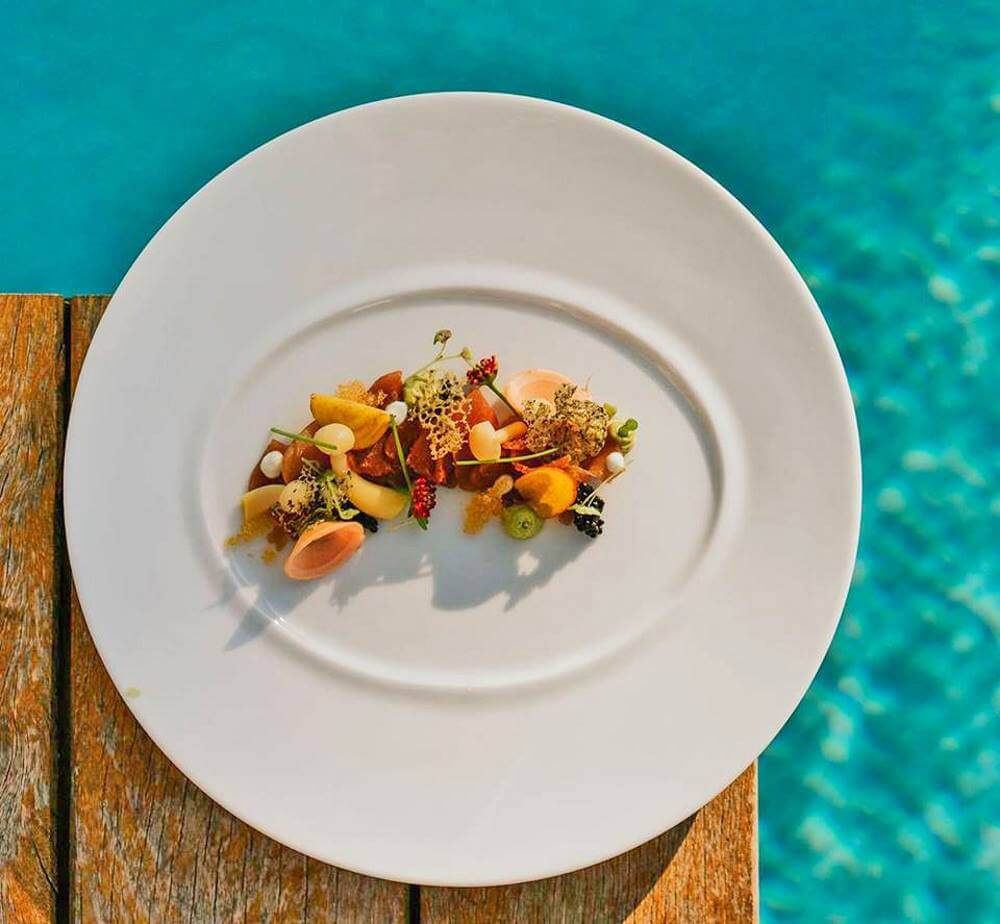 annabelle hotel cypriot gourmets