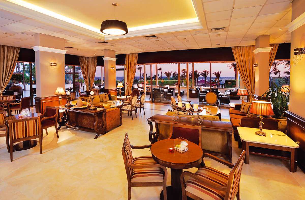 elias beach hotel mokka cafe