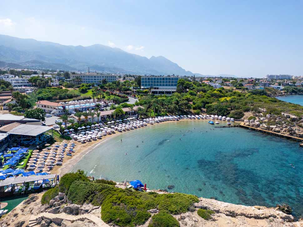 4 denizkizi beach Sheltered Cove Vista kyrenia.jpg