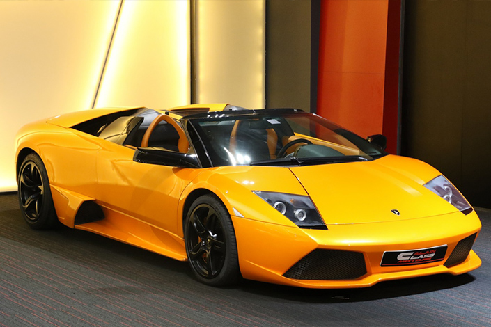 lamborghini-car-north-cyprus