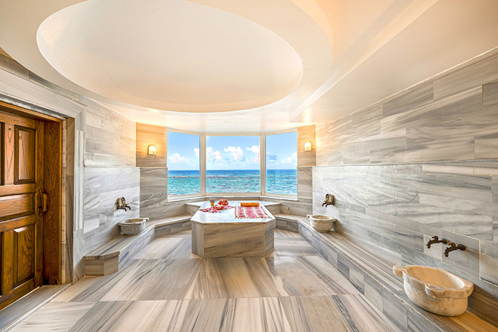 salamis-bay-spa.jpg