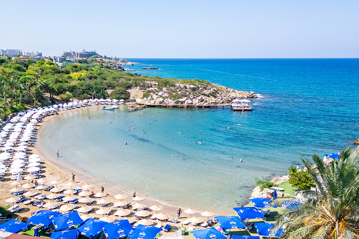 denizkizi-hotel-kyrenia.png