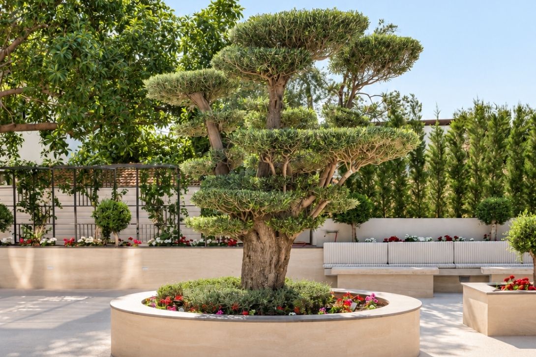 2-kolektif-suites-outdoor-kyrenia