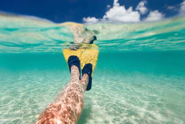 sea-sand-north-cyprus-holiday