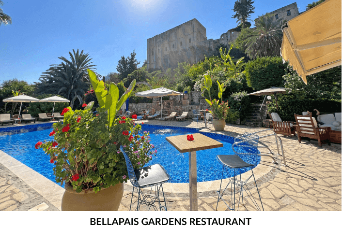 bellapais-hotel-north-cyprus-2.png