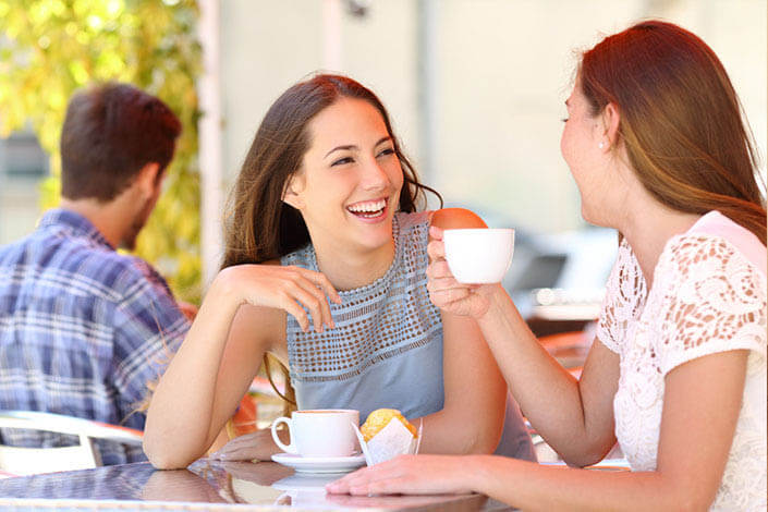 coffee-time-north-cyprus.jpg