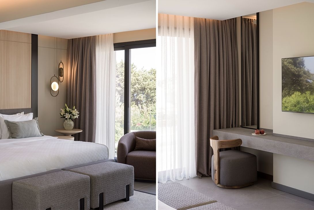 superior-suite-kolektif-kyrenia