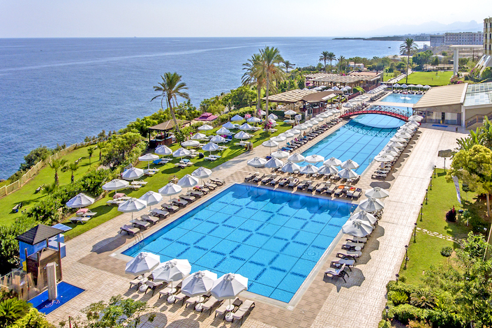 merit-park-pool-seaview-kyrenia.jpg