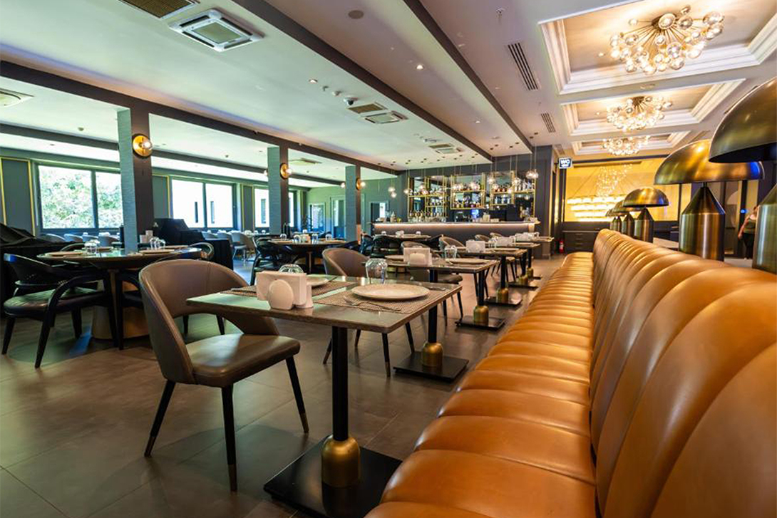 8-chamada-girne-hotel-restaurant-kyrenia