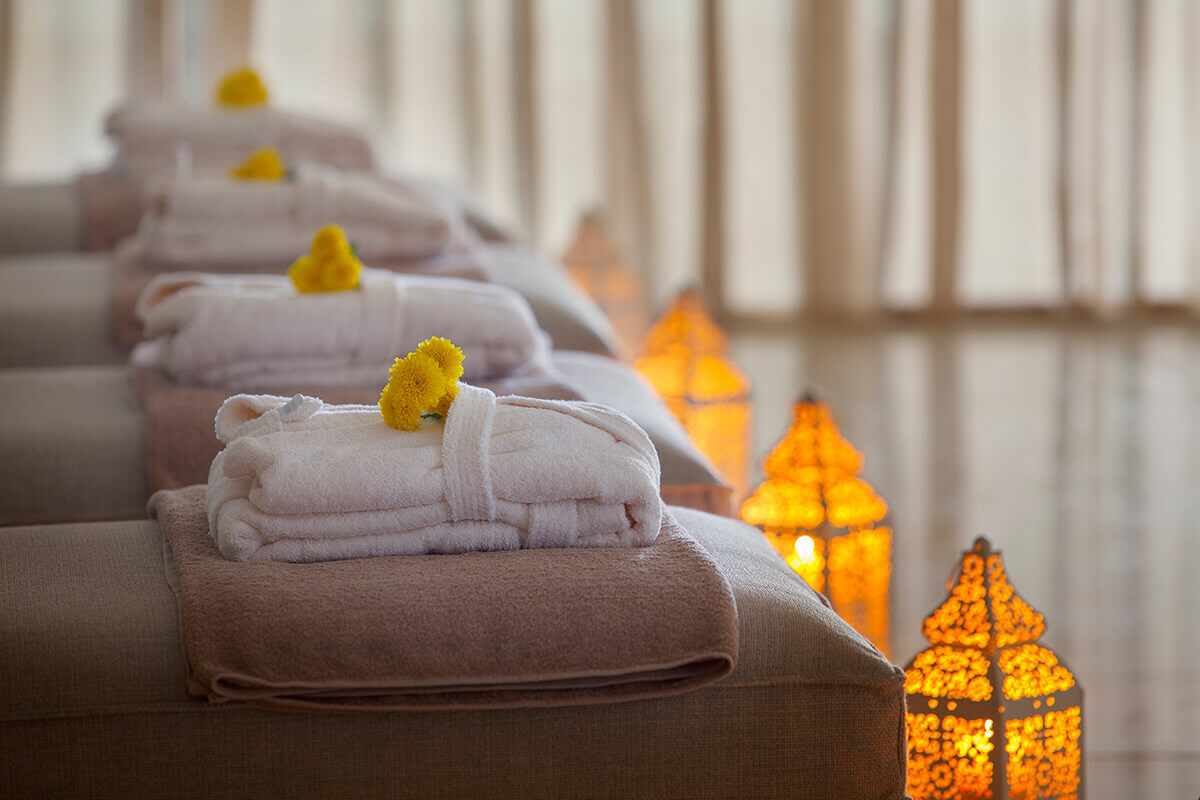 21 king evelthon spa and wellness