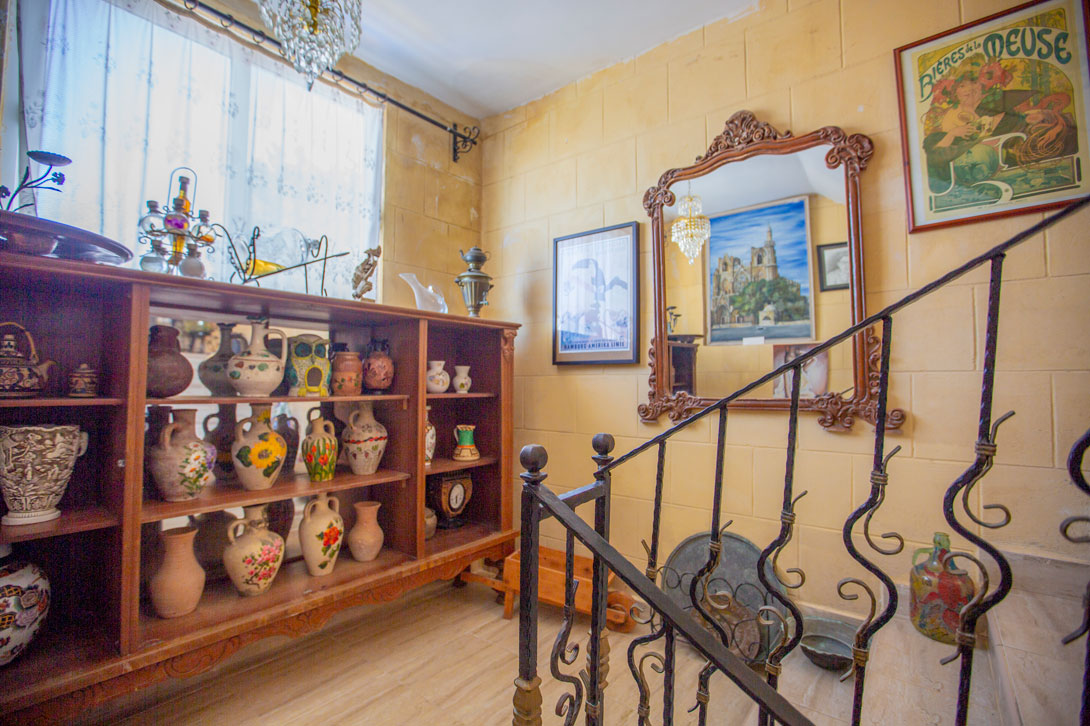 lapida-hotel-interior-kyrenia