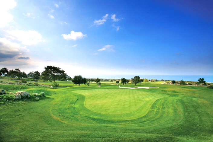 hemstock-golf-course-design-north-cyprus
