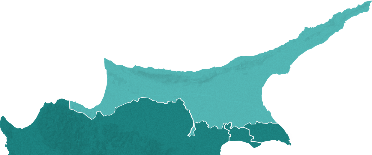 discover-cyprus-map.png