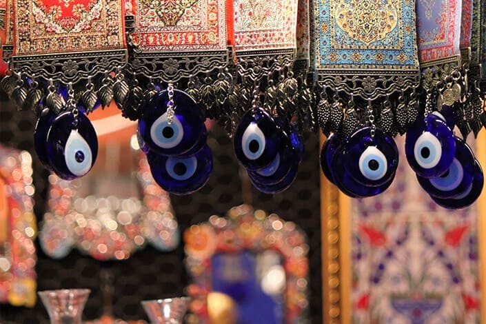 evil-eye-objects-north-cyprus