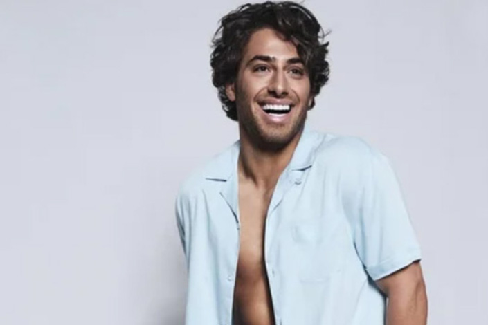 kem-cetinay-tv-series-actor-north-cyprus