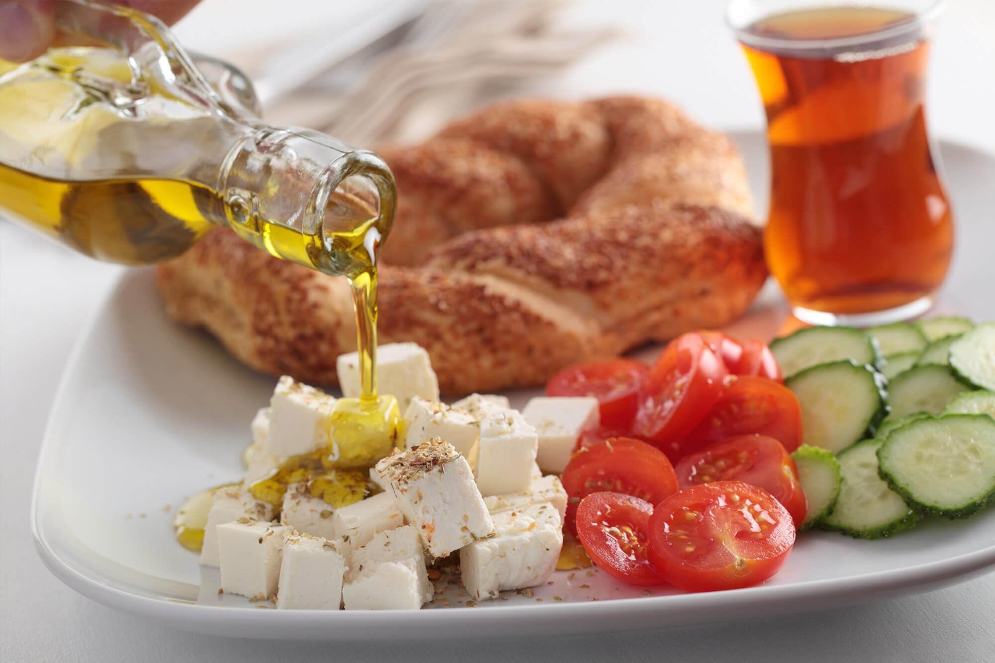 breakfast-plater-cyprus