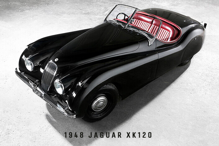 1948-jaguar-xk120-north-cyprus