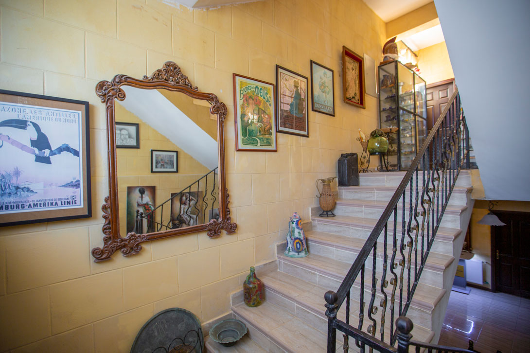 lapida-hotel-hotel-view-kyrenia