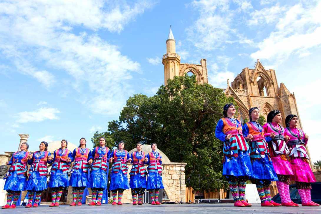 traditional-festivals-north-cyprus