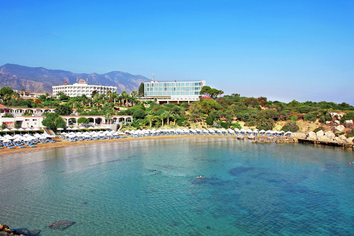 denizkizi-hotel-north-cyprus
