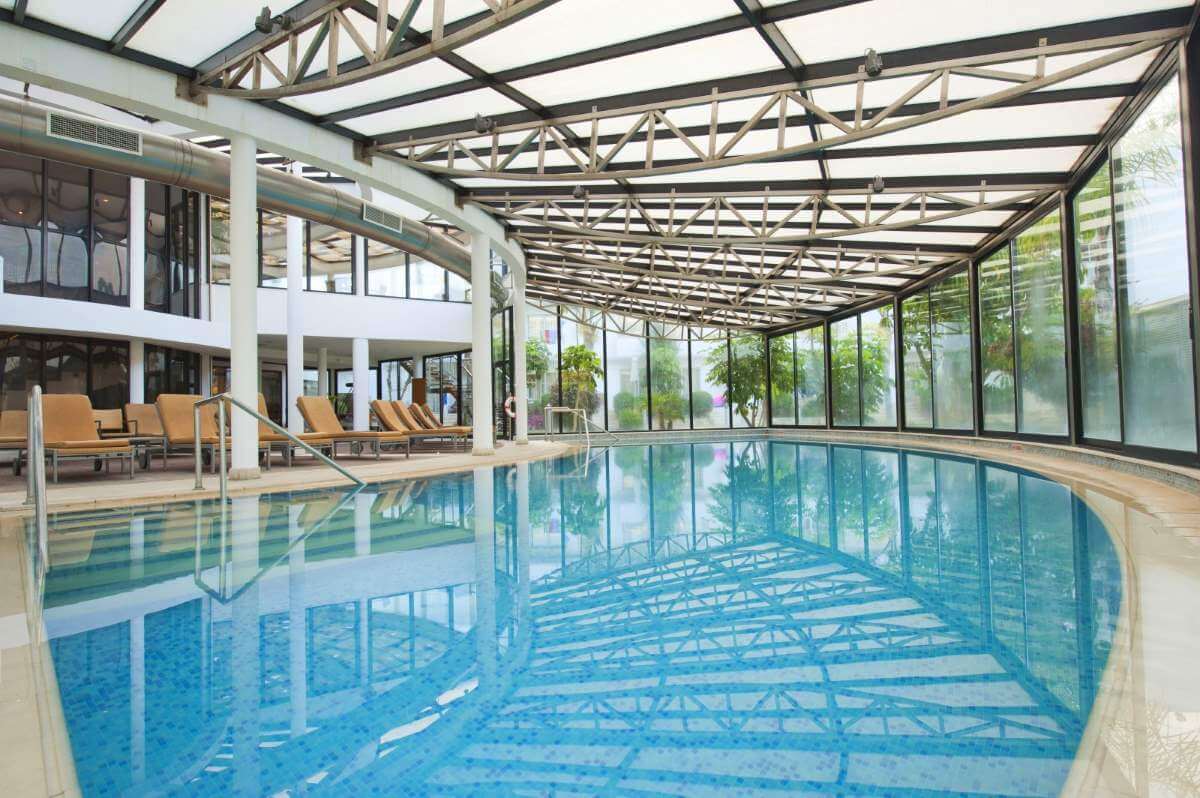 louis ledra beach indoor pool