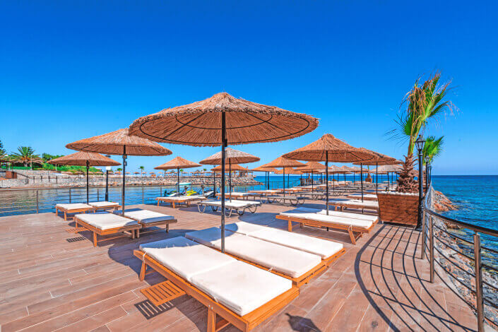 sauna-beach-club-north-cyprus