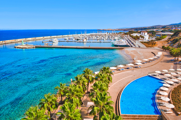 private-beach-club-karpaz-gate-marina