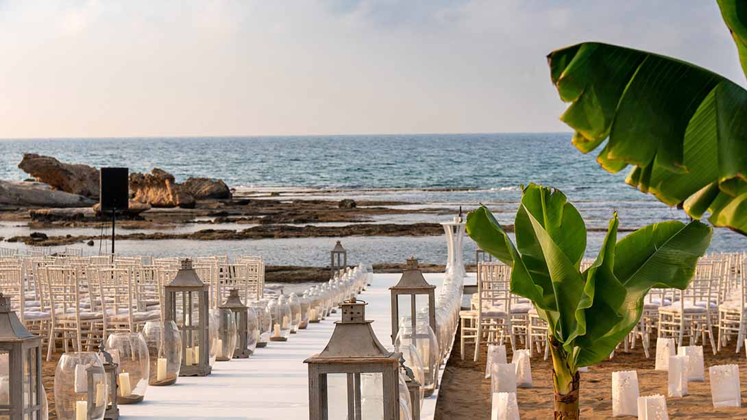 elexus beach kyrenia