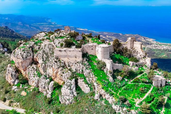 kantara-castle-north-cyprus