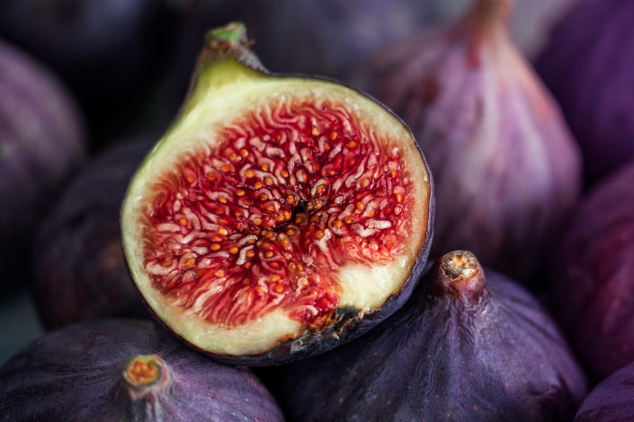 fig-fruit-cyprus.jpg