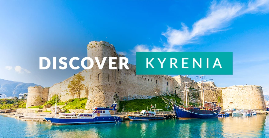 discover-kyrenia.webp