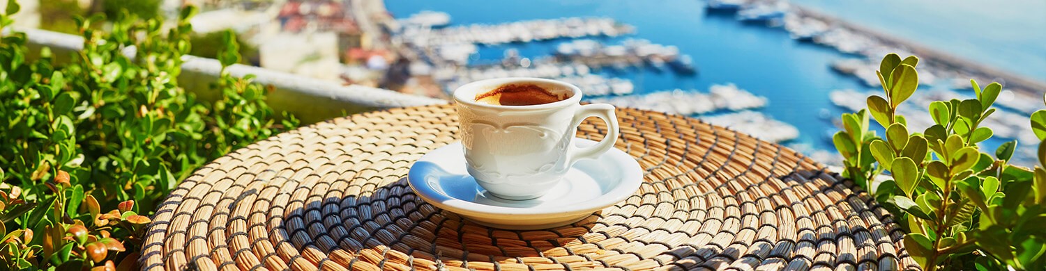 True Cypriot Culture Uncovered