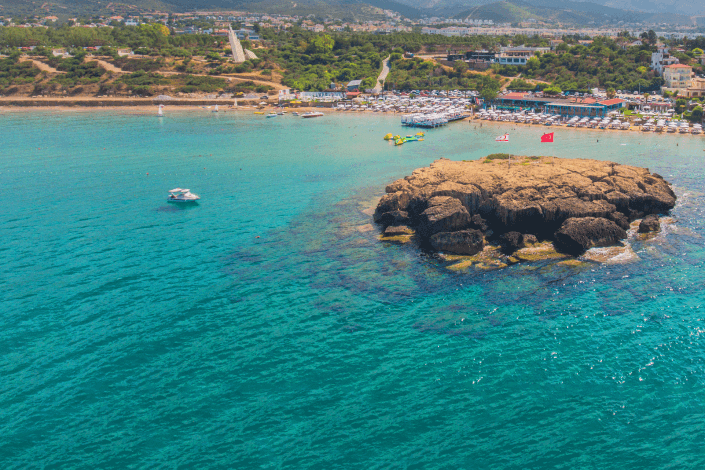 escape-beach-kyrenia.png